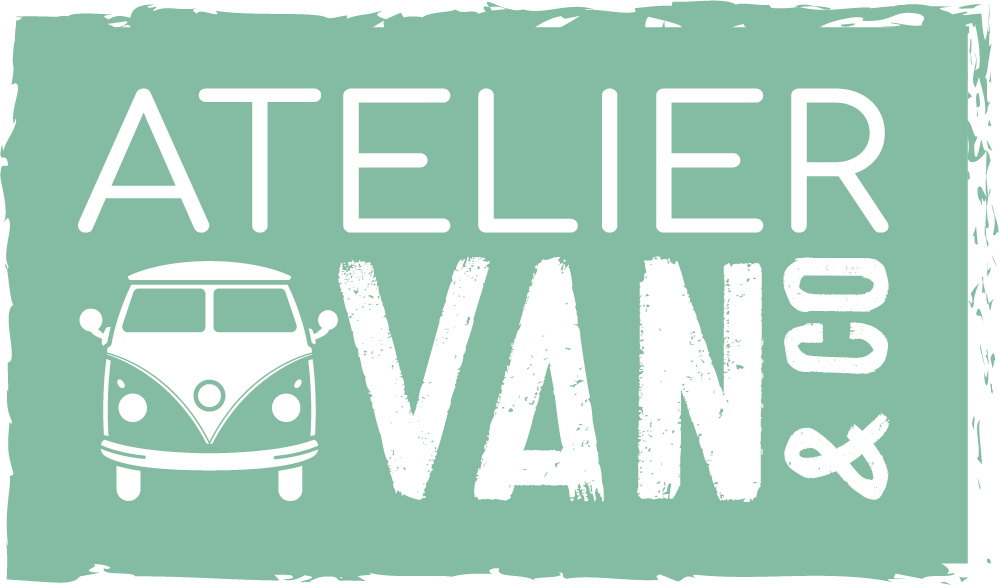 Atelier Van & Co